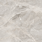 Керамогранит Tulip Серый Soft Sugar 60x60