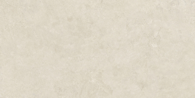 Керамогранит Southwell Cross Bone 60x120