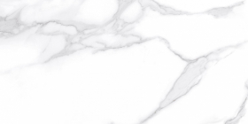 Плитка Calacatta Bianco Матовая 8.3mm 31.5x63