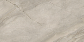 Керамогранит Nepal Light матовый карвинг 600x1200x9.5
