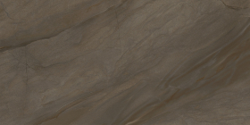 Керамогранит Nepal Dark матовый карвинг 600x1200x9.5