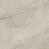 Керамогранит Nepal Light матовый 600x600x9.5