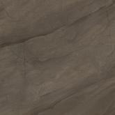Керамогранит Nepal Dark матовый 600x600x9.5