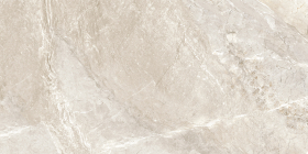 Керамогранит Wild Gold матовый 600x1200x9.5