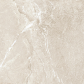Керамогранит Wild Gold матовый 600x600x9.5