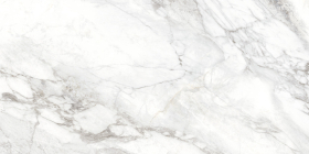 Керамогранит Bahamas Carrara матовый 600x1200x9.5