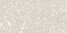 Керамогранит Crush Матовый карвинг 600x1200x9.5