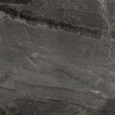 Керамогранит Infinity Dark матовый 600x600x9.5