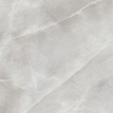 Керамогранит Salt Gray матовый карвинг 600x600x9.5