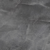 Керамогранит Salt Lead матовый карвинг 600x600x9.5