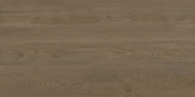 Керамогранит Walnut Dark матовый 600x1200x9.5