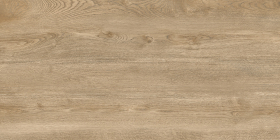 Керамогранит Walnut Light матовый 600x1200x9.5