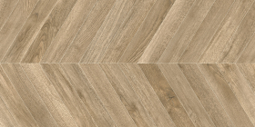 Керамогранит Walnut Chevron Light матовый карвинг 600x1200x9.5