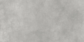 Керамогранит Netro Grey Matt 60x120