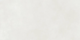 Керамогранит Netro White Matt 60x120