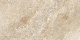 Керамогранит Oriza Beige Matt 60x120