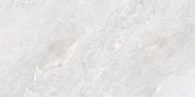 Керамогранит Oriza Bianco Matt 60x120