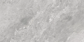 Керамогранит Oriza Grey Matt 60x120
