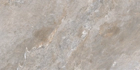 Керамогранит Oriza Pearl Matt 60x120