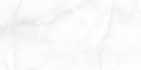Керамогранит Petah Onyx Bianco Polished 60x120