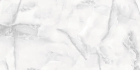 Керамогранит Petah Onyx Light Grey Polished 60x120