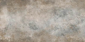 Керамогранит Sphere Grey Carving 60x120