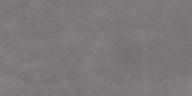 Керамогранит Metic Beton Matt 60x120