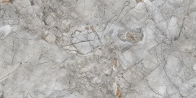 Керамогранит Ducati Grey Carving 60x120