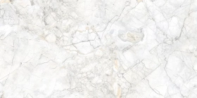 Керамогранит Ducati Bianco Carving 60x120