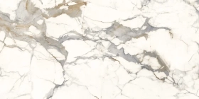 Керамогранит Polished Levin Natural 60x120
