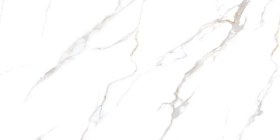 Керамогранит Polished Statuario Austral 60x120