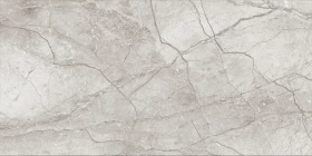 Керамогранит Alessia Carving Olive Mat 60x120