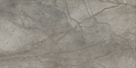Керамогранит Alessia Carving Grey Mat 60x120