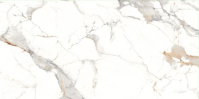Керамогранит Matt Carving Crash White 60x120