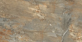Керамогранит Matt Sand Stone Slate Punch 60x120