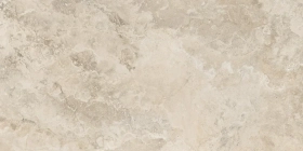Керамогранит Matt Carving Sparkel-102 60x120