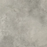 Керамогранит Anti-slip Lime Stone Grey R11 60x60