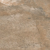 Керамогранит Anti-slip Rough Bruno R11 60x60