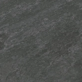 Керамогранит Anti-slip Quartz Black R11 60x60