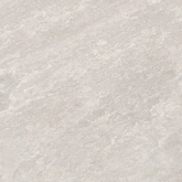 Керамогранит Anti-slip Quartz White R11 60x60