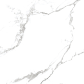 Керамогранит Calacatta Eleganza Glossy 60х60