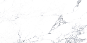 Керамогранит Calacatta Aura Grey Glossy 60х120