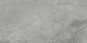Керамогранит Calliza Griss Matt 60х120