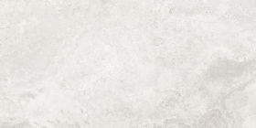 Керамогранит Calliza Silver Matt 60х120