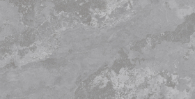 Керамогранит Zen Stone Grey Matt Granula 60х120