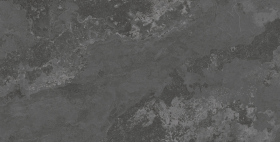 Керамогранит Zen Stone Grigio Matt Granula 60х120