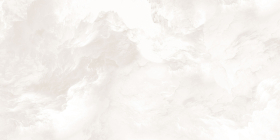 Керамогранит Volcano Bianco High Glossy 60x120