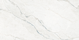 Керамогранит Capria Aqua Glossy Granula 60х120