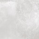 Керамогранит Cerescent Bianco Matt 60х60