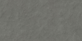 Керамогранит Tectonic Gris Cotta Punch 80х160